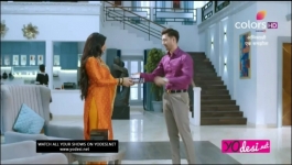 Agnisakshi - 4th May 2023